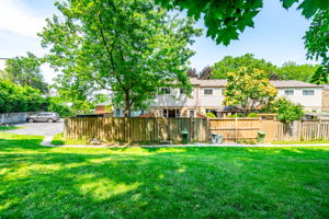 140 Victor Blvd, Hamilton-48