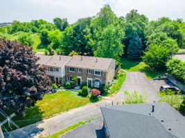 140 Victor Blvd, Hamilton-52