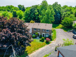 140 Victor Blvd, Hamilton-53