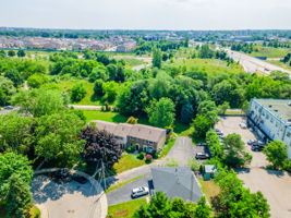 140 Victor Blvd, Hamilton-54