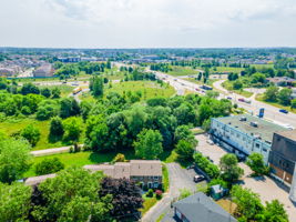 140 Victor Blvd, Hamilton-55
