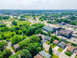140 Victor Blvd, Hamilton-56
