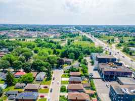 140 Victor Blvd, Hamilton-57