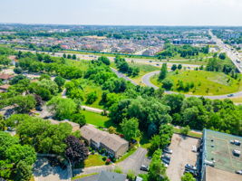 140 Victor Blvd, Hamilton-58