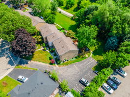 140 Victor Blvd, Hamilton-59