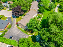 140 Victor Blvd, Hamilton-60
