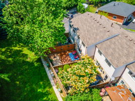 140 Victor Blvd, Hamilton-62