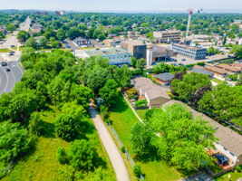140 Victor Blvd, Hamilton-63