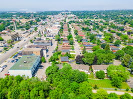 140 Victor Blvd, Hamilton-65