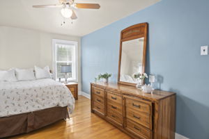  Photo 23