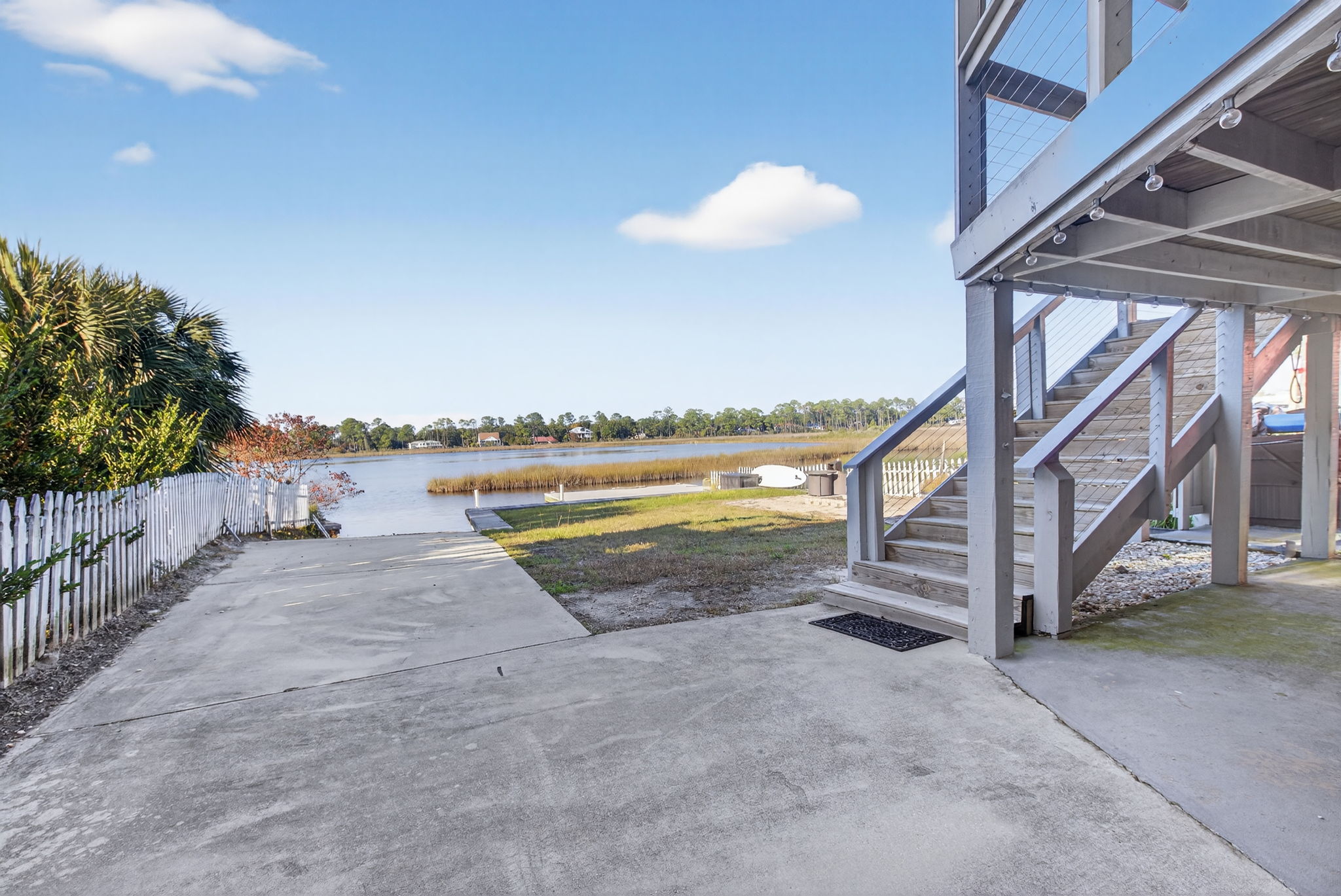  Photo 57