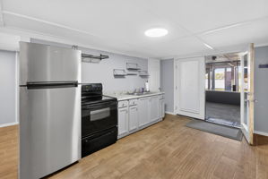  Photo 47