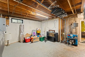  Photo 38