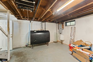  Photo 39