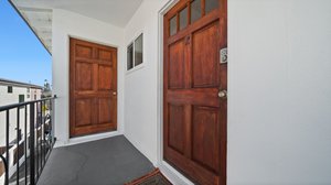  Photo 37