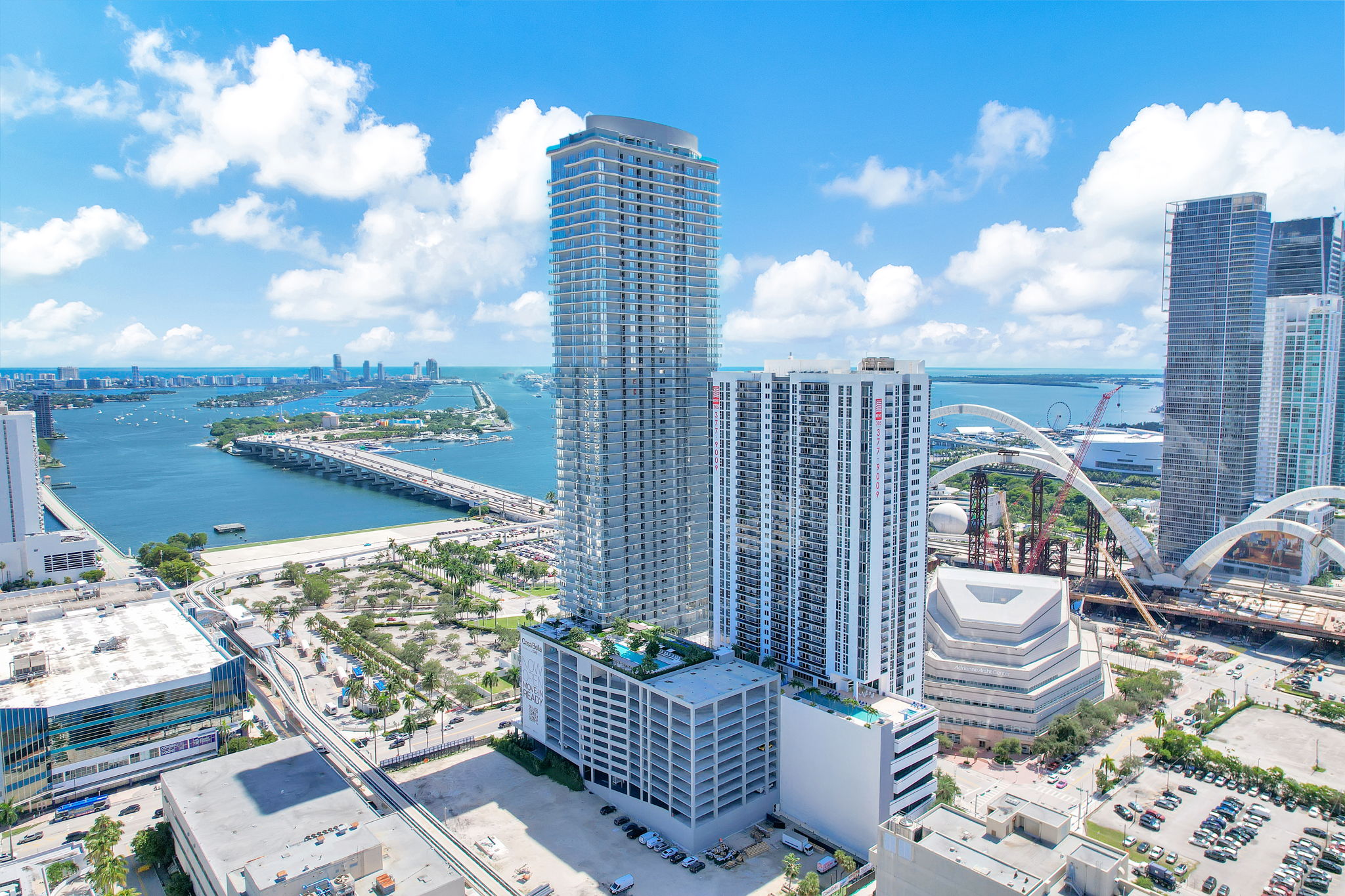  Photo 86
