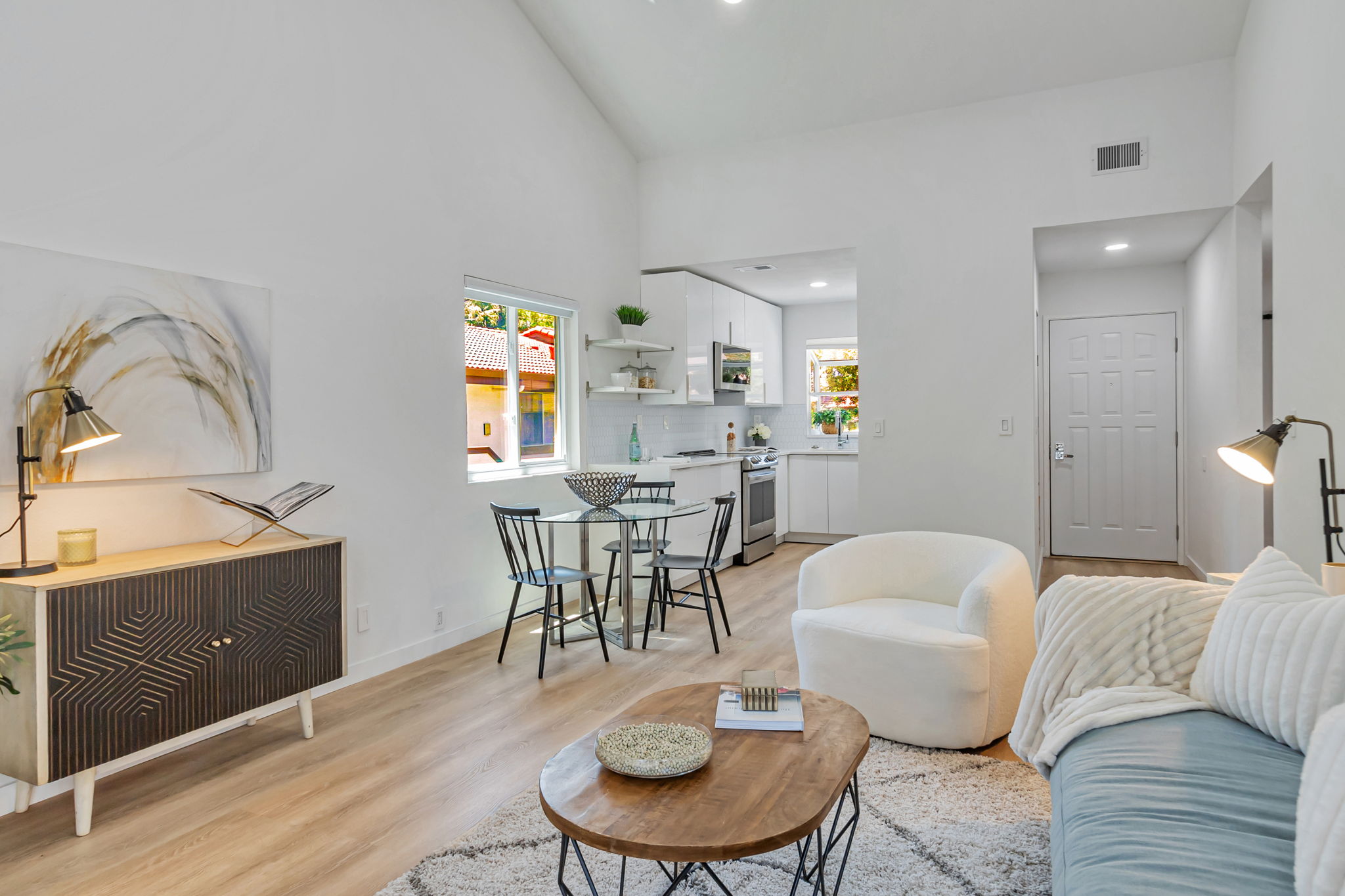 007_1400 Bowe Ave 1105 
