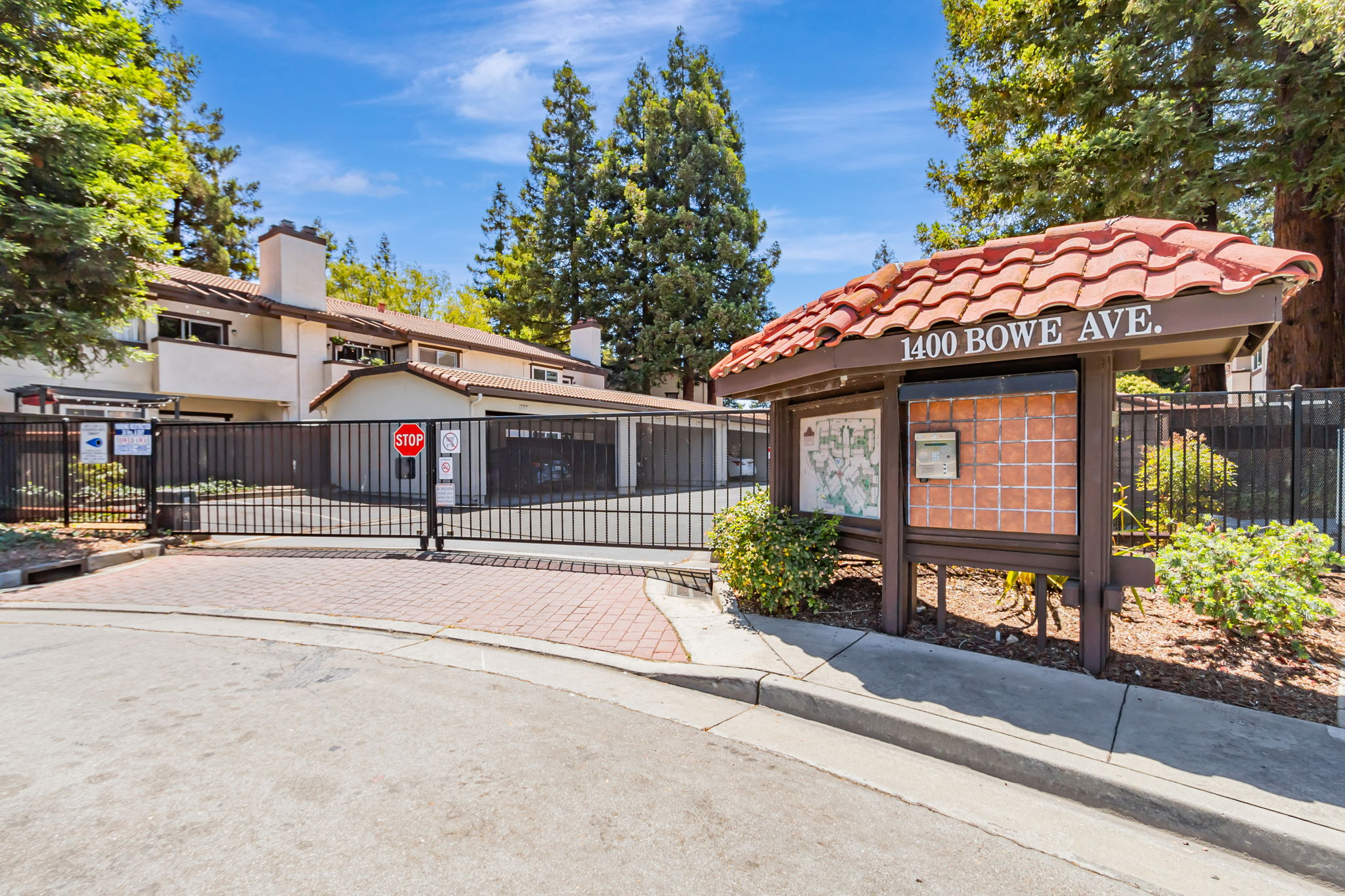 033_1400 Bowe Ave 1105 