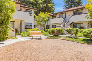 002_1400 Bowe Ave 1105 