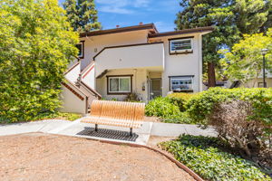 003_1400 Bowe Ave 1105 