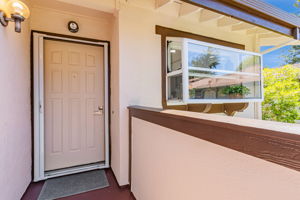 004_1400 Bowe Ave 1105 
