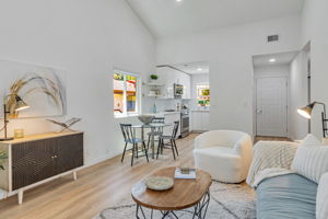 007_1400 Bowe Ave 1105 