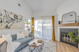 009_1400 Bowe Ave 1105 