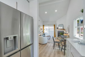 015_1400 Bowe Ave 1105 