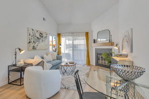 016_1400 Bowe Ave 1105 