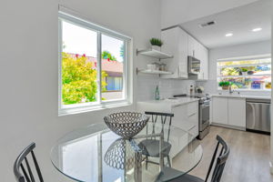017_1400 Bowe Ave 1105 