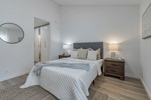 019_1400 Bowe Ave 1105 