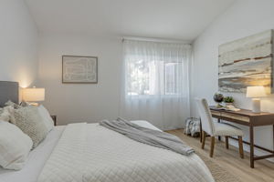 021_1400 Bowe Ave 1105 