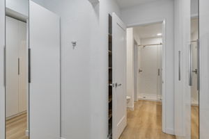 022_1400 Bowe Ave 1105 