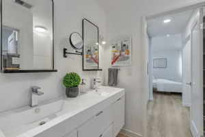 023_1400 Bowe Ave 1105 