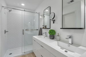 024_1400 Bowe Ave 1105 