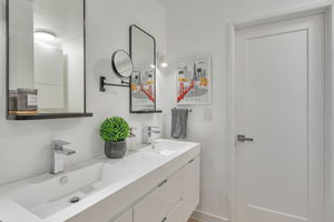 026_1400 Bowe Ave 1105 