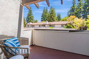 029_1400 Bowe Ave 1105 