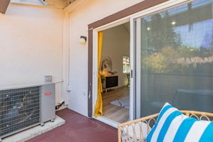 030_1400 Bowe Ave 1105 