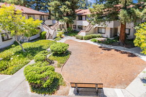031_1400 Bowe Ave 1105 
