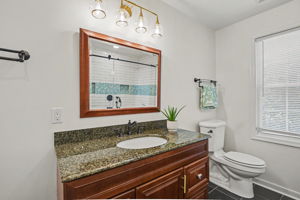  Photo 47