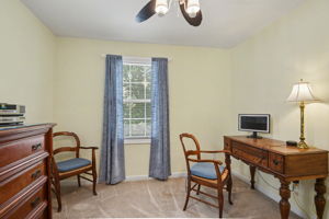  Photo 49