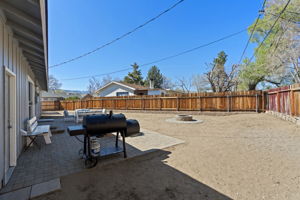  Photo 35