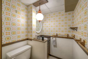  Photo 30