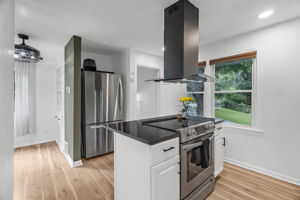 Interior-2