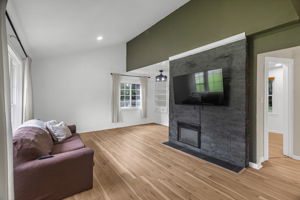 Interior-4