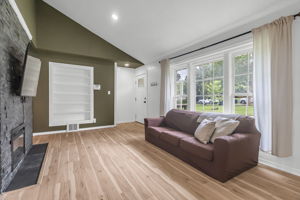Interior-6