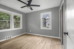 Interior-10
