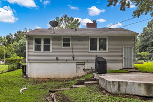 Exterior-5