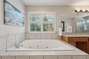 Grand Falls Dr-S0110-045