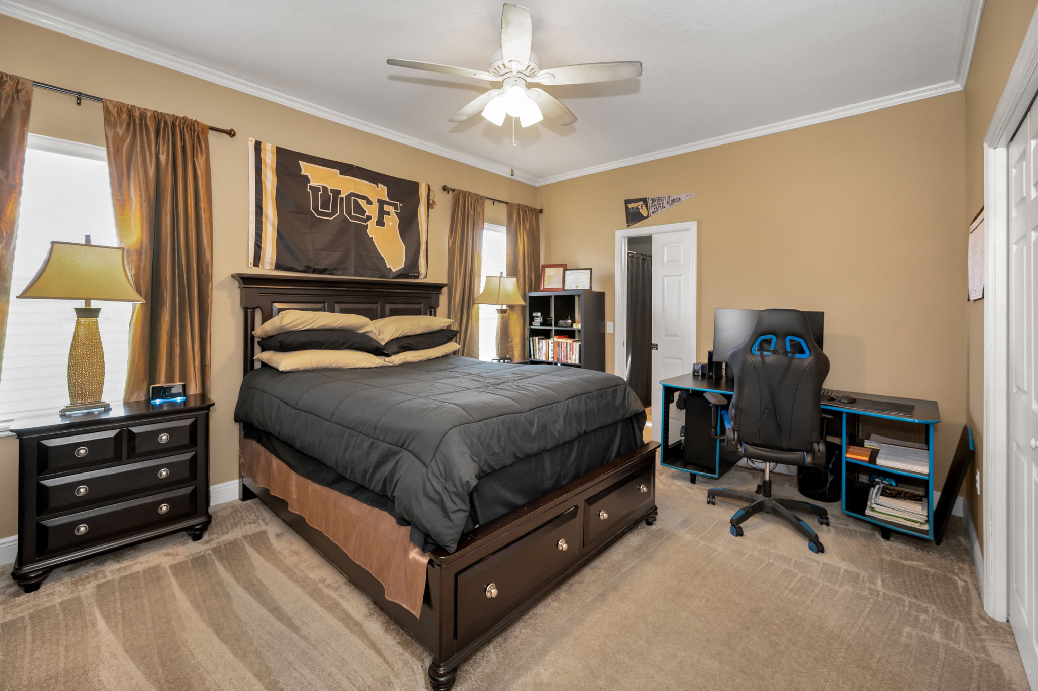 Bedroom4a